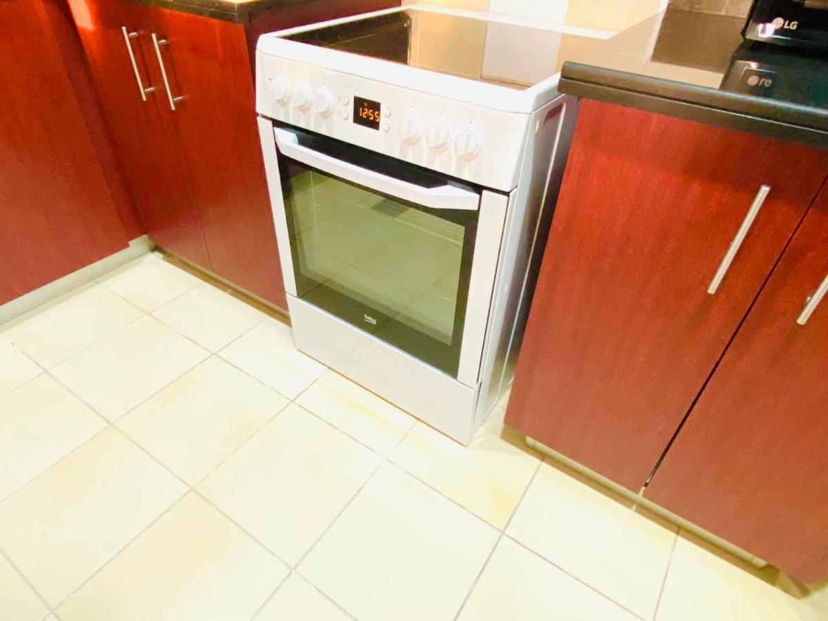 Luxury Casa - Royal Sea View Apartment Jbr Beach 2Br Ντουμπάι Εξωτερικό φωτογραφία