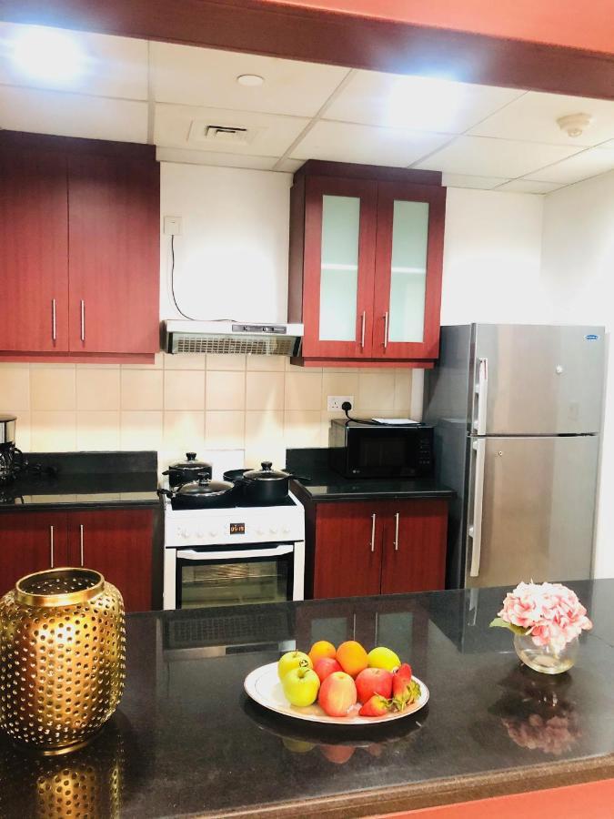 Luxury Casa - Royal Sea View Apartment Jbr Beach 2Br Ντουμπάι Εξωτερικό φωτογραφία